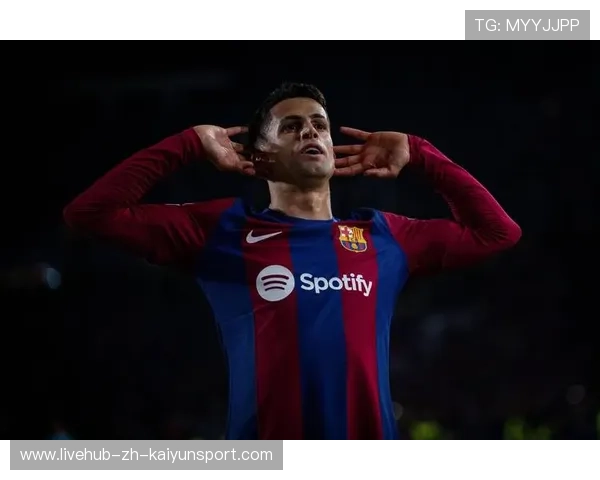 巴萨需在精神与战术上双向升级才能翻盘