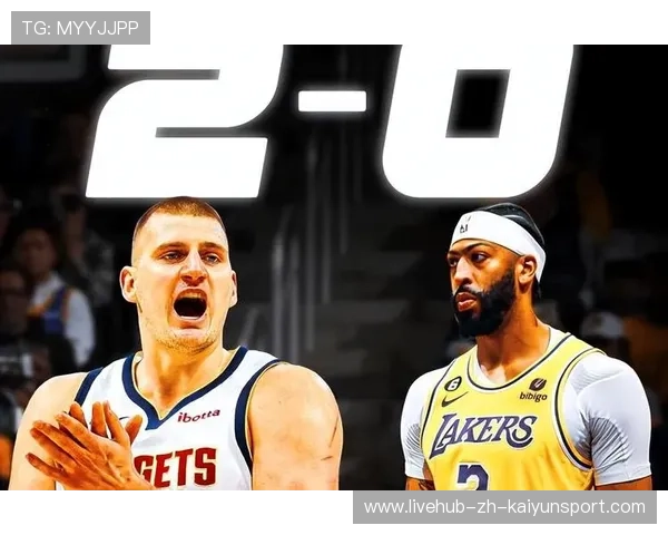 掘金内线稳定仍被质疑，总冠军路仍困难重重