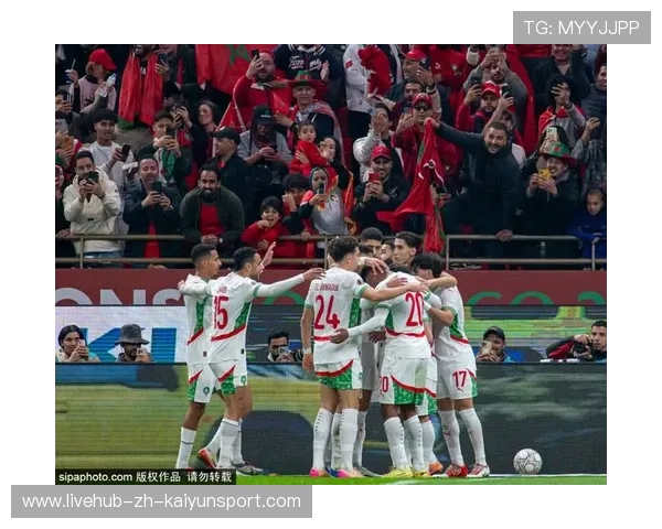 逆境中的坚韧：球队如何实现大逆转？，逆转最多的球队