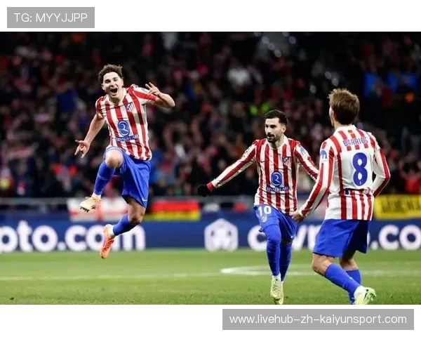 欧冠爆冷！切尔西、巴萨和本菲卡接连失利，0506欧冠切尔西巴萨中文解说