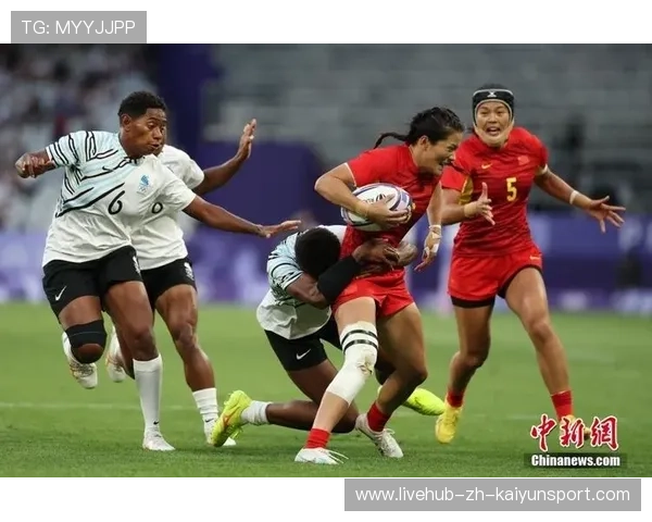 法国七人制橄榄球比赛精彩瞬间不断涌现，法国橄榄球联赛
