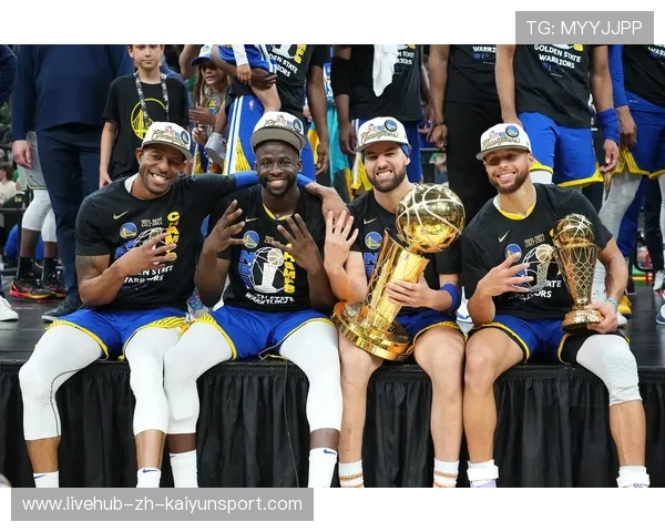 独行侠释放交易克莱信号重回勇士会是可行剧本吗？，独行侠对尼克斯