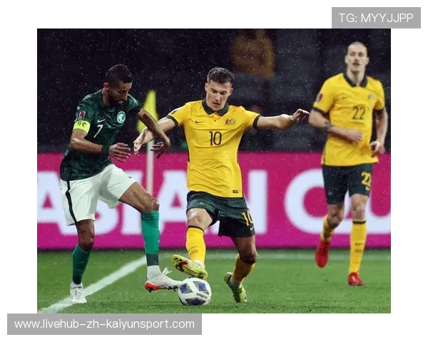 澳大利亚再创纪录，稳居积分榜首，澳大利亚2022年