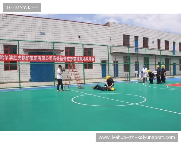 球场安全管理成为比赛核心保障，球场安全管理规定