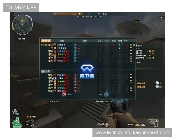 电竞选手击杀集锦视频引爆社交平台，电竞选手击杀集锦视频引爆社交平台是真的吗