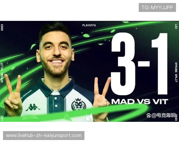 崩盘夜！冠军梦破碎